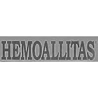 HEMOALLITAS