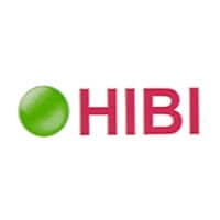 HIBI
