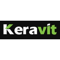 KERAVIT