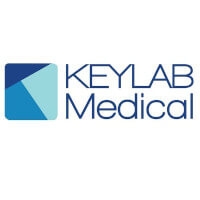 KEYLAB MED