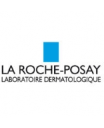 LA ROCHE POSAY