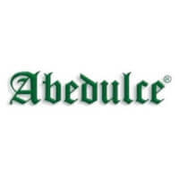ABEDULCE