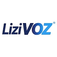 LIZIVOZ