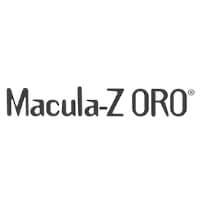 MACULA Z ORO