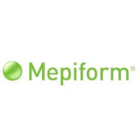 MEPIFORM