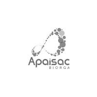 APAISAC