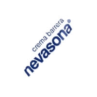 NEVASONA