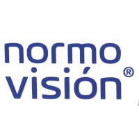 NORMOVISION