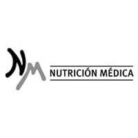 NUTRICIÓN MÉDICA