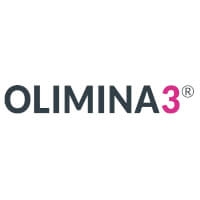OLIMINA3