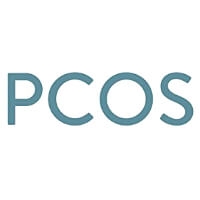PCOS