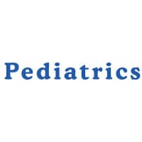 PEDIATRICS