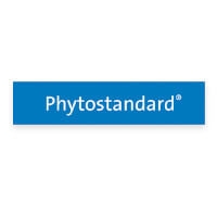 PHYTOSTANDARD