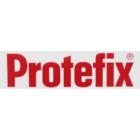 PROTEFIX