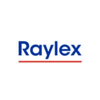 RAYLEX