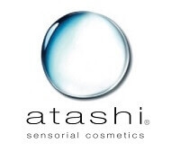 ATASHI