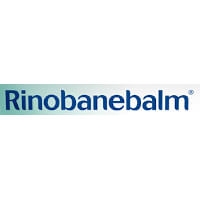 RINOBANEBALM