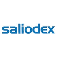 SALIODEX