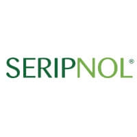SERIPNOL