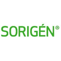 SORIGEN