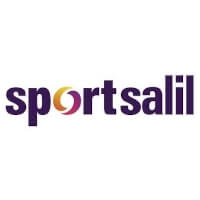 SPORTSALIL