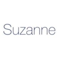 SUZANNE