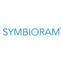 SYMBIORAM