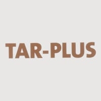 TAR PLUS