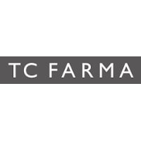 TECEFARMA