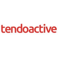 TENDOACTIVE