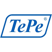TEPE