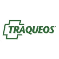 TRAQUEOS