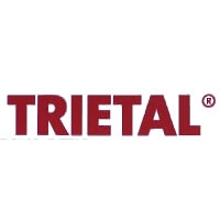 TRIETAL