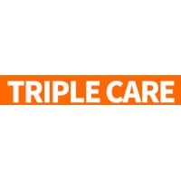 TRIPLE CARE