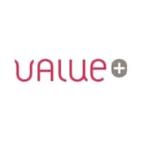 VALUE PLUS 365