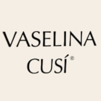 VASELINA CUSI