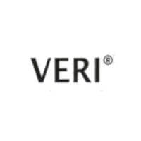 VERI