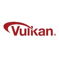 VULKAN