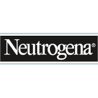 NEUTROGENA®