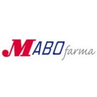 MABO-FARMA