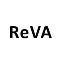 REVA