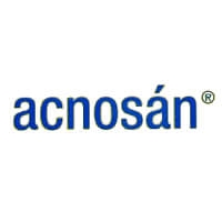ACNOSaN