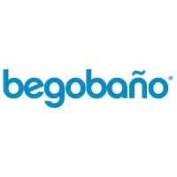 BEGOBAnO