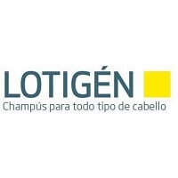 LOTIGEN