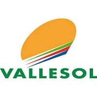 VALLESOL