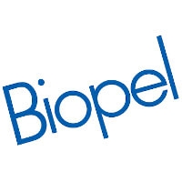 BIOPEL