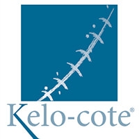 KELO-COTE