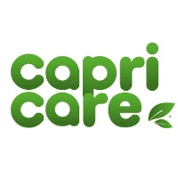 CAPRICARE